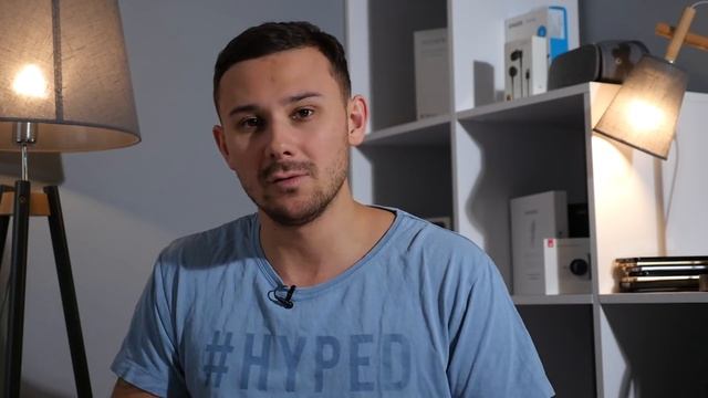 Почему миниджек (3,5мм) мёртв смотреть онлайн