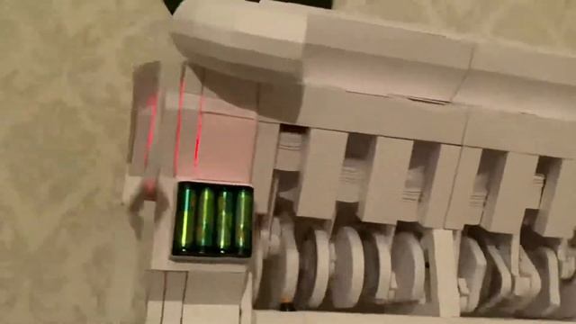 Двигатель из бумаги v12 смотреть онлайн