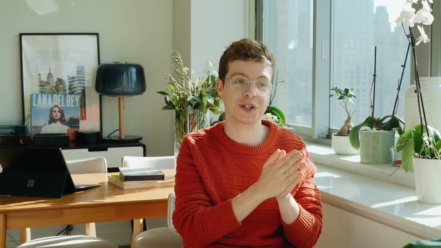 Surface Pro 8: El PC Más Productivo Y Versátil | Review En Español