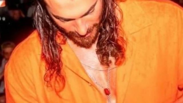 Can Yaman se apresuró a ayudar a pesar de las amenazas #canyamanlove #canyaman_status #canyamanfans смотреть онлайн