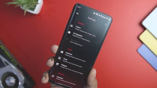 Top 10 FASTEST Best Launcher For Android 2023 | Best Android Launchers 2023 смотреть онлайн