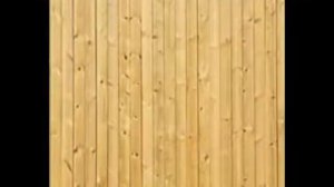 блок хаус своими руками