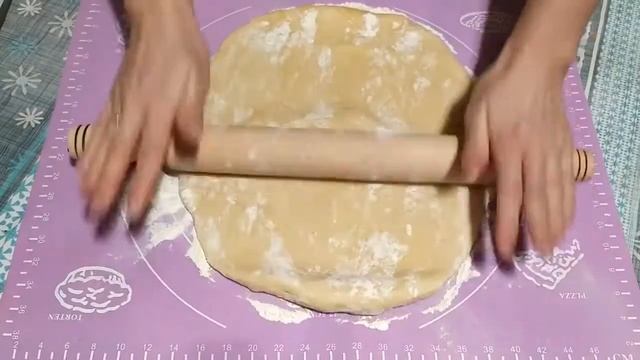 Лайфхаки для Ежедневной Жизни