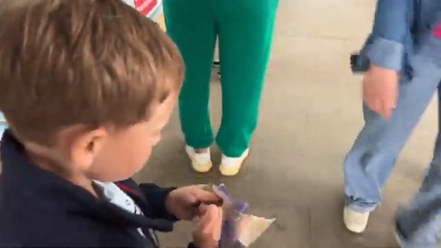 Ресторан Паруса в городе Сочи 🌊 смотреть онлайн