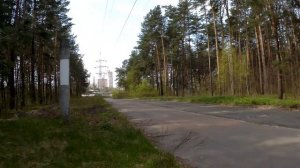 полный и детальный обзор рогатки с лазерным прицелом