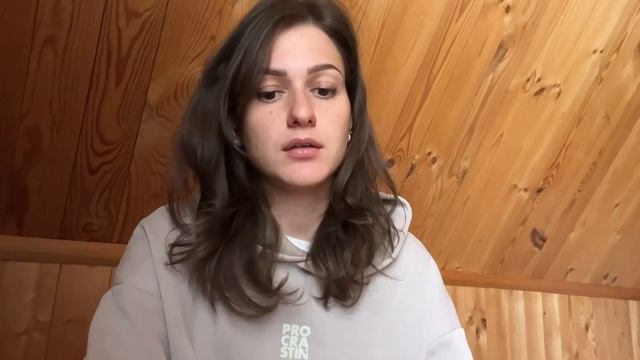 Про восковые отливки. Как я работаю смотреть онлайн