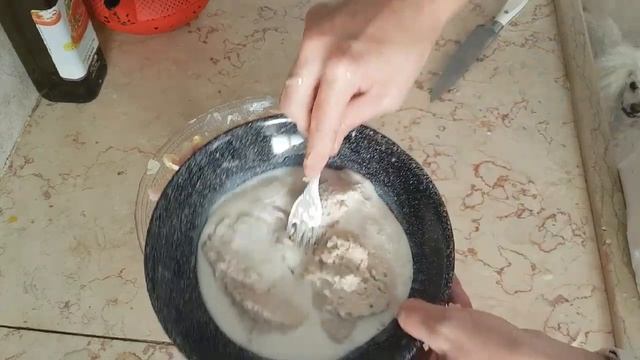 Вегетарианская Кухня