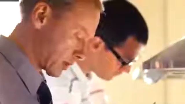 "Ах, да ... Любовь к Родине в скрытой форме ..." смотреть онлайн
