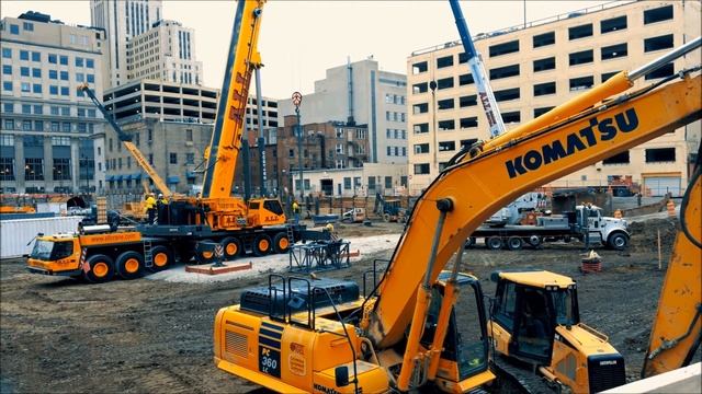 iPhone FiLMiC Pro v6 LOG Mode Free LUT Small HD Photoshop colorgrade konstruct смотреть онлайн