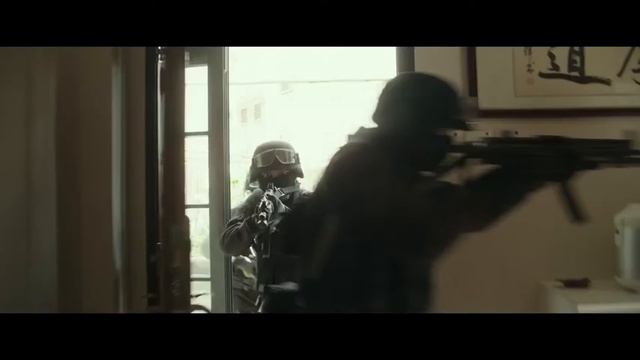 Кибер в кино с 29 января 2015 смотреть онлайн