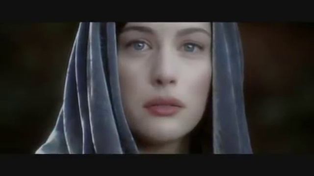 Enya   Fairytale
