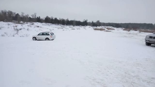Покатушки или как провели Рождество смотреть онлайн