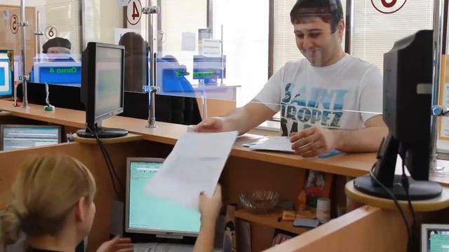 1 декабря-срок уплаты имущественных налогов смотреть онлайн