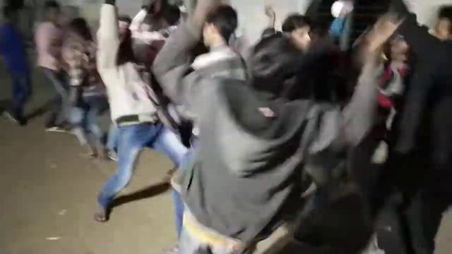 Ravi rajbhar jamukha смотреть онлайн