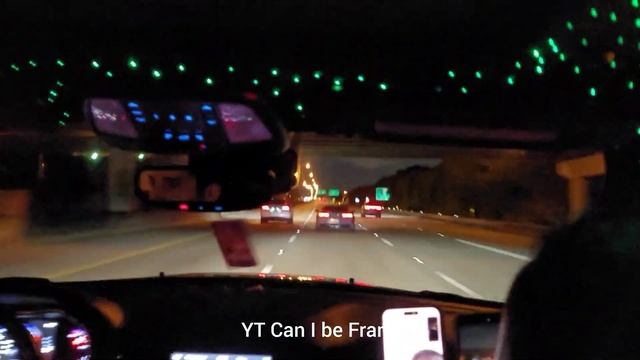 Camaro ZL1 Manual FBO Ported Blower E85 Weight Reduction vs Plaid Model X смотреть онлайн