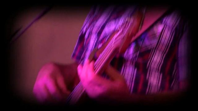 The Outlaws - Danny Boy смотреть онлайн