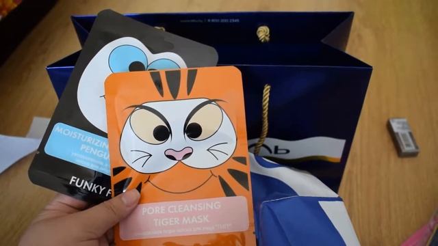 Vlog ☼ТРК "Oz Mall". Женские покупки. ☼ смотреть онлайн