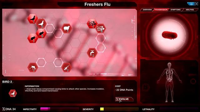 The Other Guys Play: Plague Inc смотреть онлайн