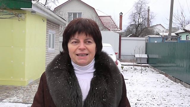 Поздравление с Новым 2016 годом! смотреть онлайн