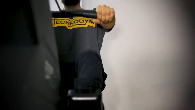 Skill Zone: SKILLROW Test