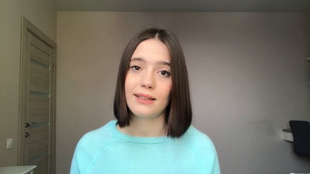 Теневой бан в ТикТок | Почему видео не попадают в #рек | Что ДЕЛАТЬ?? смотреть онлайн