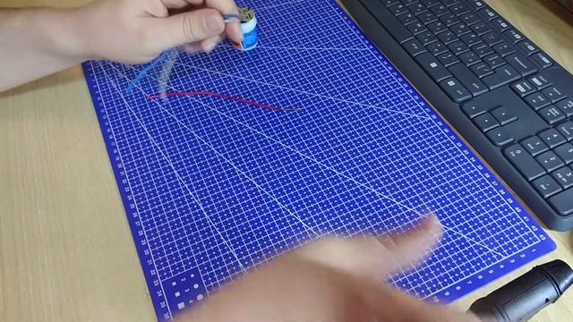 Паяльная паста.\ The solder paste. \Solder paste Lodestar. Aliexpress смотреть онлайн