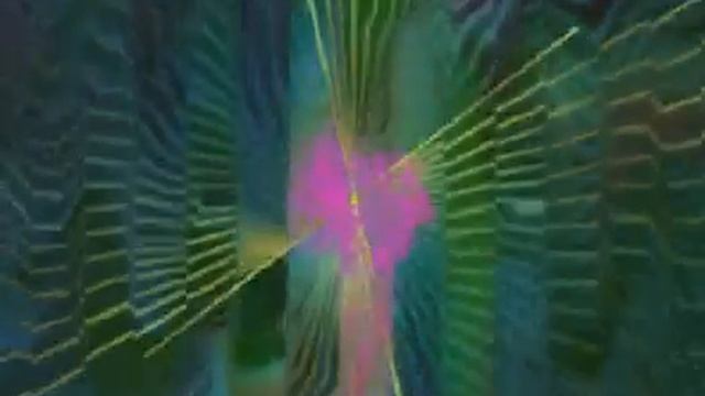 Windows Media Player Video Animations- Alchemy смотреть онлайн