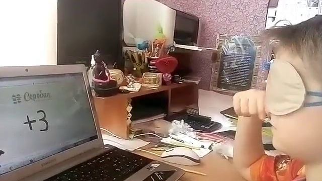 Соробан. брат4. 1сек. смотреть онлайн