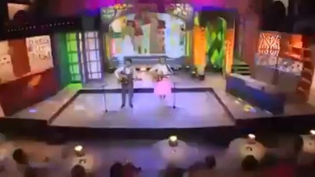 Жастар әні😂😂😂😂😂😂😂😂 смотреть онлайн