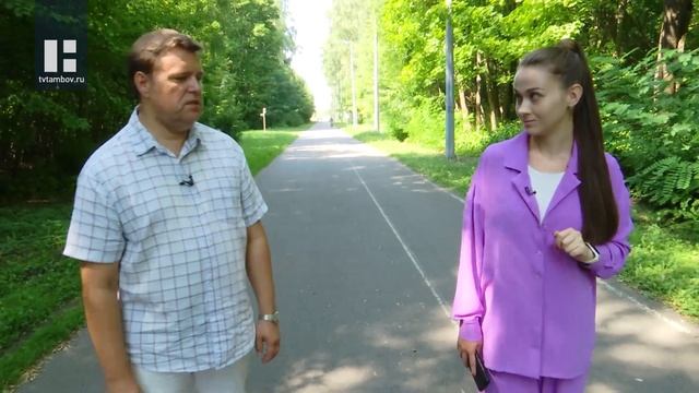 #НАЗДОРОВЬЕ: шум в ушах