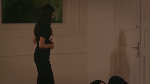 Esaret 70. Bölüm | Redemption Episode 70 смотреть онлайн