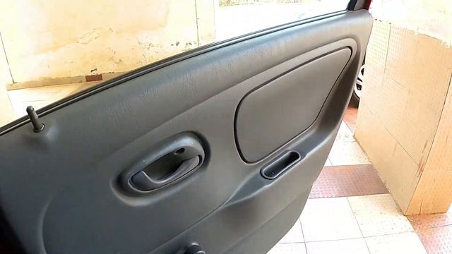 Woofer For Car | 50 watt Woofer | Car Sound | Car Audio System | Car Speaker | Car Subwoofer смотреть онлайн