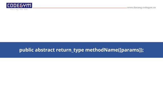 Java Core cơ bản| Bài 7 - TẤT TẦN TẬT về Interface trong java смотреть онлайн
