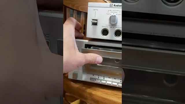 яуза 220 установка смотреть онлайн