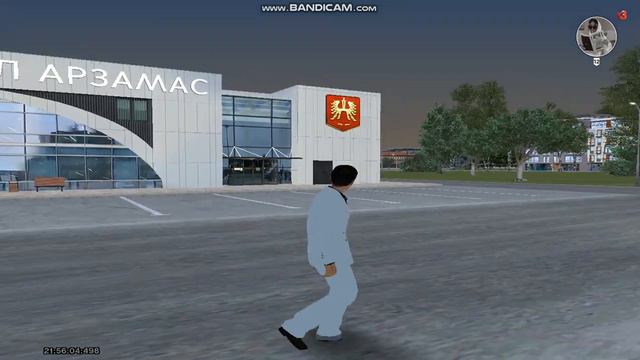 gta sa 2023 04 20 21 56 01 358 смотреть онлайн