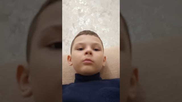 школьный день закончился с треньки возвращение домой 7 акт