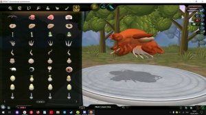 как установить моды на спор