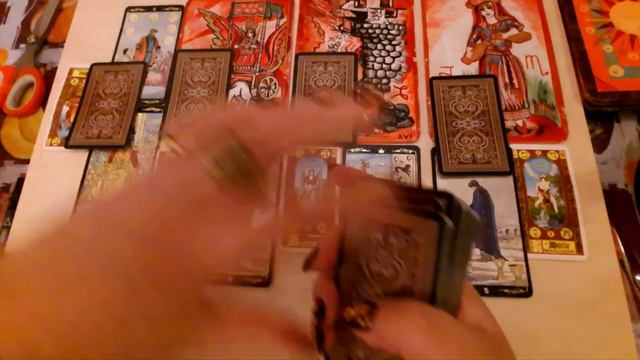 Самолюбивый лукашенко победил себя на выборах. смотреть онлайн