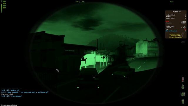 Halloween Troll Game Fun Fest! смотреть онлайн