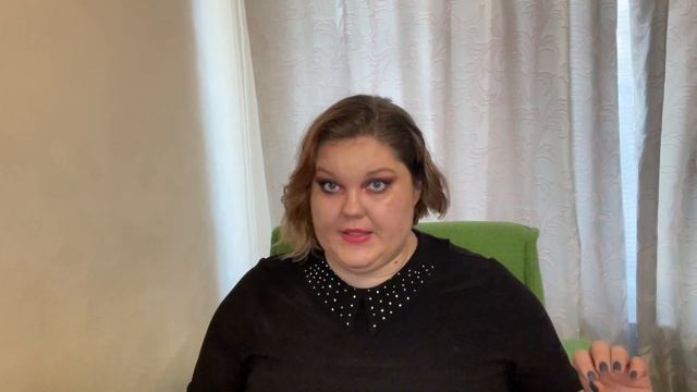 Моя коллекция парфюмов | Аромабоксы Рандеву смотреть онлайн