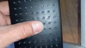 ОБЗОР РАСПАКОВКА НА КОМПЛЕКТ ТРОПИЧЕСКОГО ДУША БЕЗ СМЕСИТЕЛЯ ПОДАЧИ ВОДЫ ЗА, 11200₽