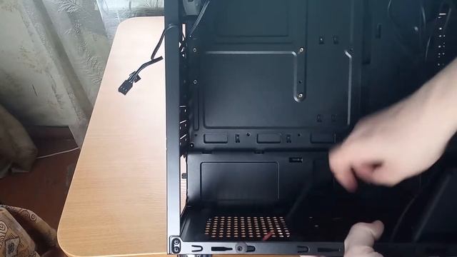 Rainbow R3 A смотреть онлайн