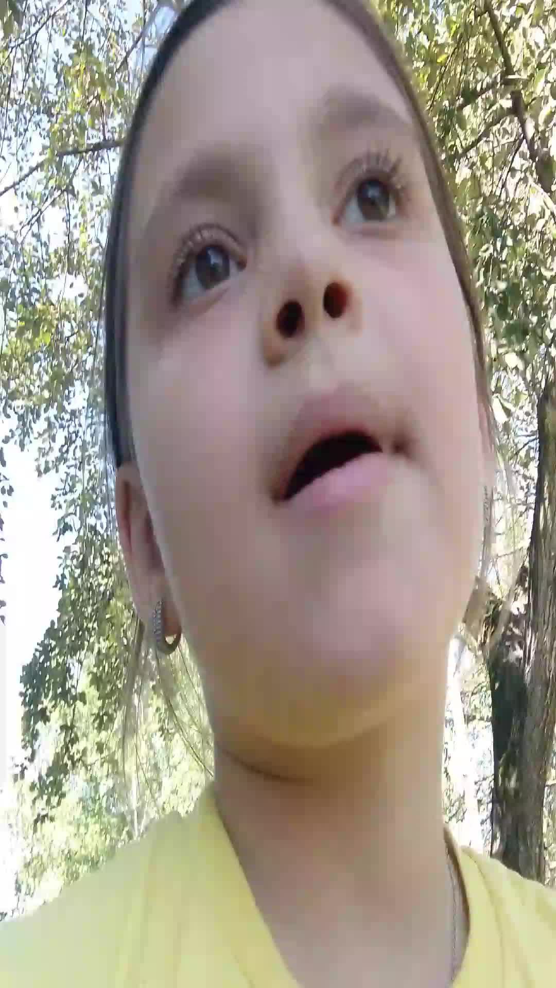 бандитка и ломка смотреть онлайн