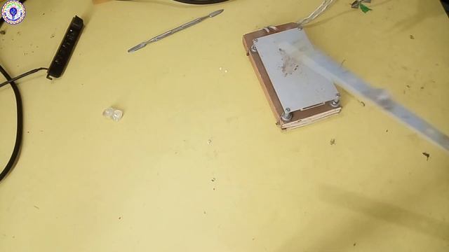 32 inch Haier LED TV no display and backlight fault Repairing practical video смотреть онлайн