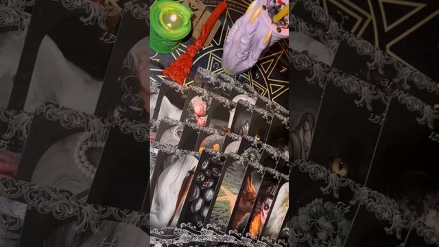 Где вы СЕЙЧАС и куда НАПРАВЛЯЕТЕСЬ… Таро прогноз на судьбу в магии ⚡️❗️ смотреть онлайн