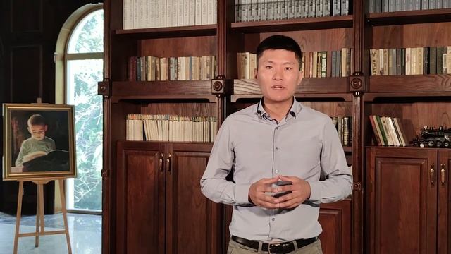 Взаимодействие социального педагога с социальным работником смотреть онлайн