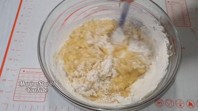 Если у Вас есть ДВА ЯБЛОКА и ОДИН БАНАН ? Приготовьте ЭТУ ПРОСТУЮ БЫСТРУЮ ВКУСНЯТИНУ НА ЗАВТРАК смотреть онлайн