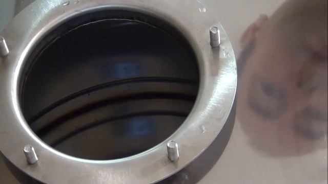 Обзор и тест аппарата "Самогонофф оптима" смотреть онлайн