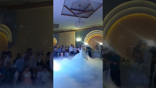 Красивый танец невесты❤ смотреть онлайн