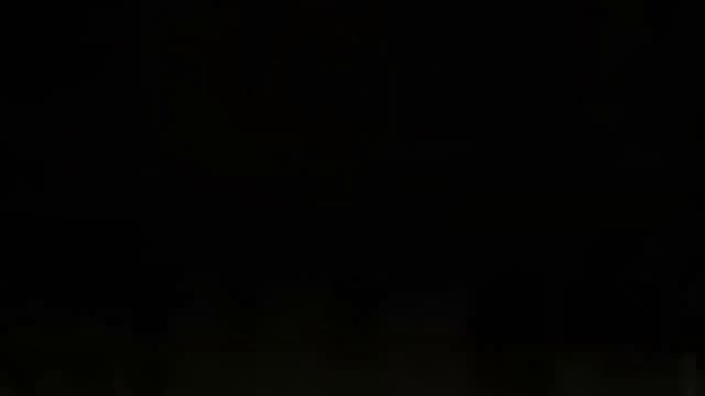 Killua AMV - Not Strong Enough смотреть онлайн